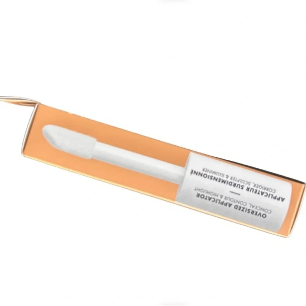 Elf concealer